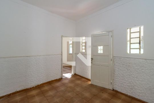 Casa para alugar com 2 quartos, 57m² em Jardim América, Rio de Janeiro