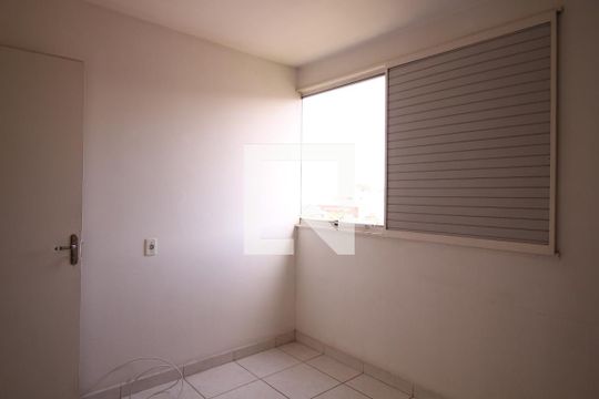 Quarto 2 de apartamento para alugar com 2 quartos, 45m² em Casa Verde, São Paulo
