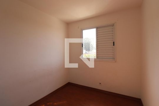 Quarto 1 de apartamento à venda com 3 quartos, 59m² em Jardim Gracinda, Guarulhos