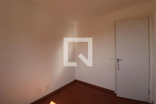 Quarto 2 de apartamento à venda com 3 quartos, 59m² em Jardim Gracinda, Guarulhos