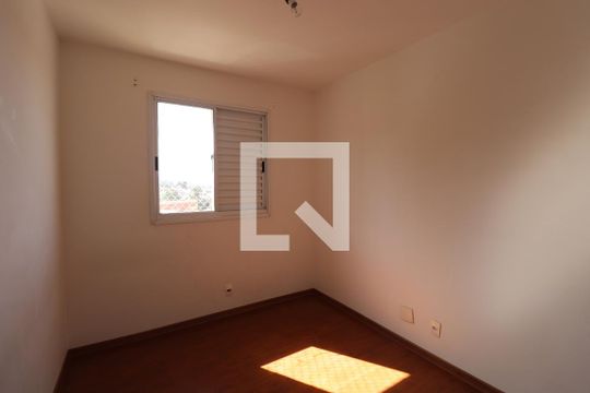 Quarto 1 de apartamento à venda com 3 quartos, 59m² em Jardim Gracinda, Guarulhos
