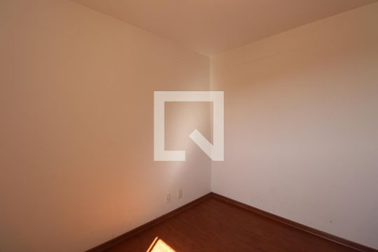 Suíte de apartamento à venda com 3 quartos, 59m² em Jardim Gracinda, Guarulhos
