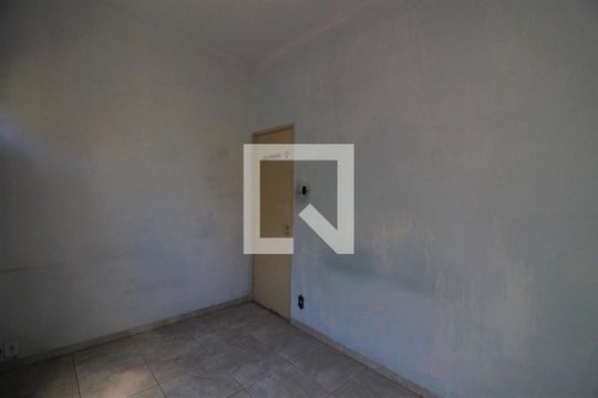 Quarto 1 de apartamento à venda com 2 quartos, 50m² em Pilares, Rio de Janeiro