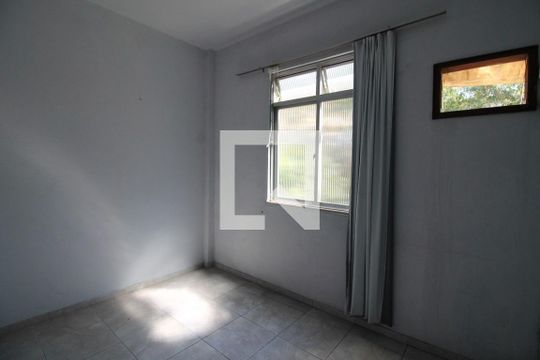 Quarto 1 de apartamento à venda com 2 quartos, 50m² em Pilares, Rio de Janeiro