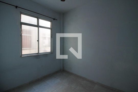 Quarto 2 de apartamento à venda com 2 quartos, 50m² em Pilares, Rio de Janeiro
