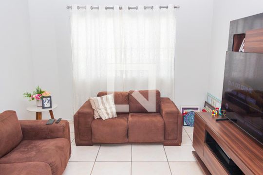 Casa à venda com 3 quartos, 125m² em Interlagos, São Paulo