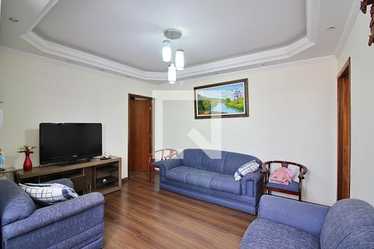 Casa à venda com 4 quartos, 413m² em Demarchi, São Bernardo do Campo