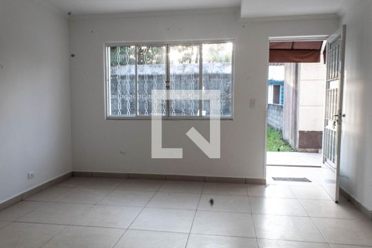 Casa para alugar com 2 quartos, 70m² em Jardim Enseada, Guarujá