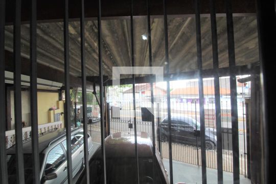 VistaQuarto 1 de casa à venda com 2 quartos, 200m² em Olímpico, São Caetano do Sul