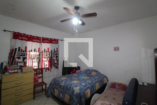 Casa à venda com 2 quartos, 200m² em Olímpico, São Caetano do Sul