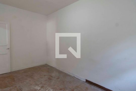 Quarto de casa de condomínio para alugar com 2 quartos, 30m² em Chácara Inglesa, São Paulo