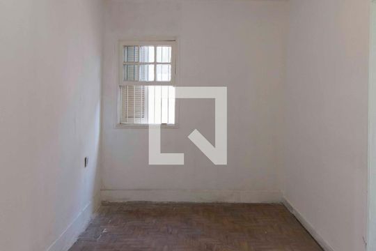 Sala de casa de condomínio para alugar com 2 quartos, 30m² em Chácara Inglesa, São Paulo