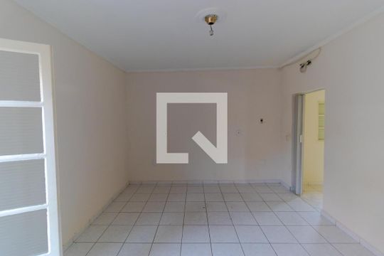 Quarto 02 de casa à venda com 2 quartos, 200m² em Vila Boa Vista, Campinas