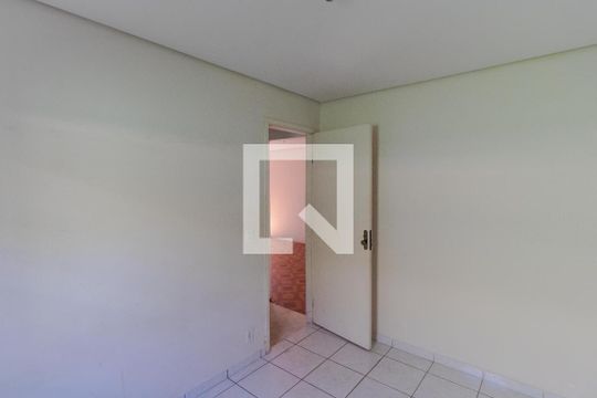 Quarto 02 de casa à venda com 2 quartos, 200m² em Vila Boa Vista, Campinas