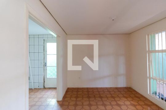 Sala de Jantar de casa à venda com 2 quartos, 200m² em Vila Boa Vista, Campinas