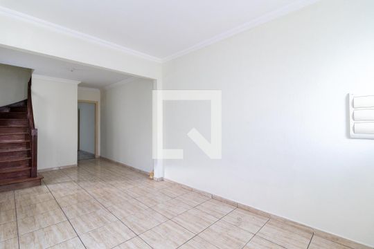 Casa à venda com 3 quartos, 249m² em Jardim São Paulo(zona Norte), São Paulo