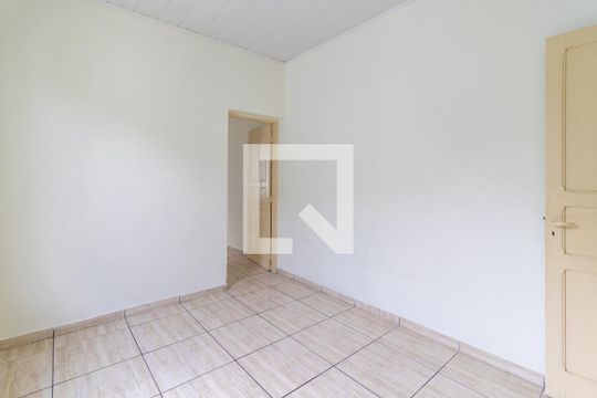 Quarto 1 de casa à venda com 3 quartos, 249m² em Jardim São Paulo(zona Norte), São Paulo