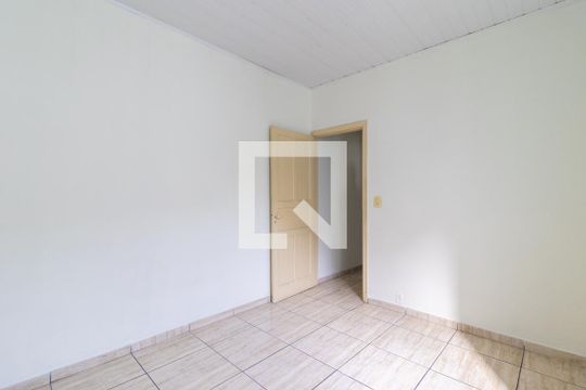 Quarto 1 de casa à venda com 3 quartos, 249m² em Jardim São Paulo(zona Norte), São Paulo