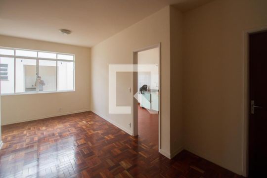 Apartamento para alugar com 2 quartos, 102m² em Chácara Santo Antônio (zona Sul), São Paulo