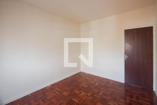 Quarto 1 de apartamento para alugar com 2 quartos, 102m² em Chácara Santo Antônio (zona Sul), São Paulo