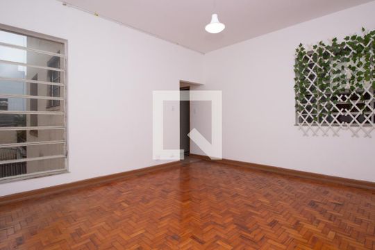 Apartamento para alugar com 2 quartos, 100m² em Mooca, São Paulo