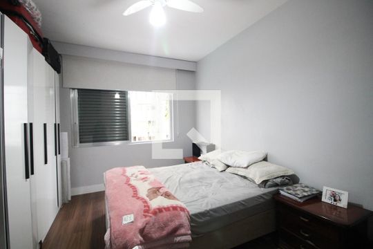 v de casa à venda com 3 quartos, 270m² em Parque Mandaqui, São Paulo