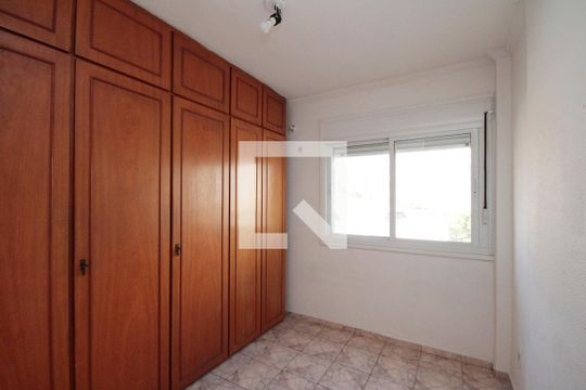 Studio de kitnet/studio à venda com 1 quarto, 39m² em Vila Buarque, São Paulo