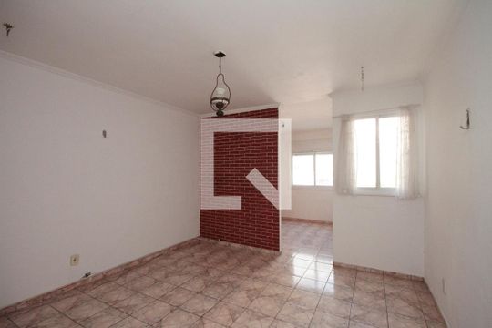 Kitnet/Studio à venda com 1 quarto, 39m² em Vila Buarque, São Paulo