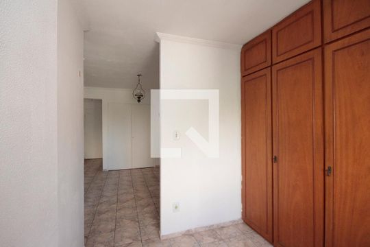 Studio de kitnet/studio à venda com 1 quarto, 39m² em Vila Buarque, São Paulo