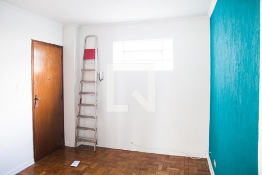 Kitnet/Studio à venda com 1 quarto, 39m² em Bela Vista, São Paulo