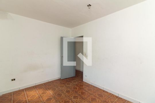 Suíte de casa à venda com 2 quartos, 90m² em Jardim Palmira, Guarulhos