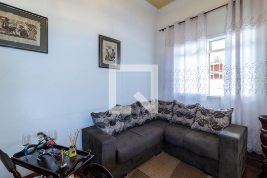 Casa à venda com 5 quartos, 250m² em Santana, São Paulo