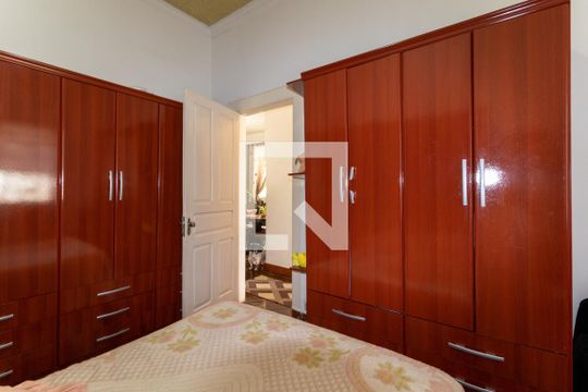 Quarto 1 de casa à venda com 5 quartos, 250m² em Santana, São Paulo