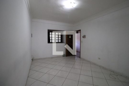 Casa para alugar com 3 quartos, 73m² em Jardim Presidente Dutra, Guarulhos
