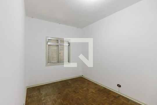 Quarto 2 de apartamento à venda com 2 quartos, 84m² em Bom Retiro, São Paulo