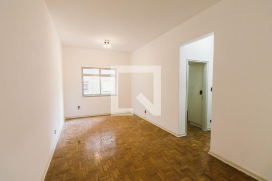 Apartamento à venda com 2 quartos, 84m² em Bom Retiro, São Paulo