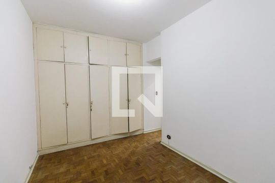 Quarto 2 de apartamento à venda com 2 quartos, 84m² em Bom Retiro, São Paulo
