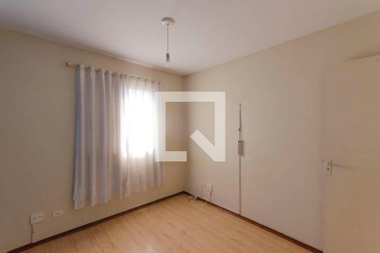 Quarto 1 de apartamento à venda com 3 quartos, 67m² em Jardim Arize, São Paulo