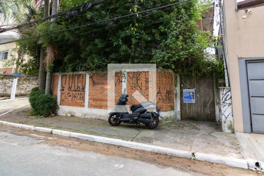 Fachada de casa à venda com 4 quartos, 338m² em Cidade Monções, São Paulo