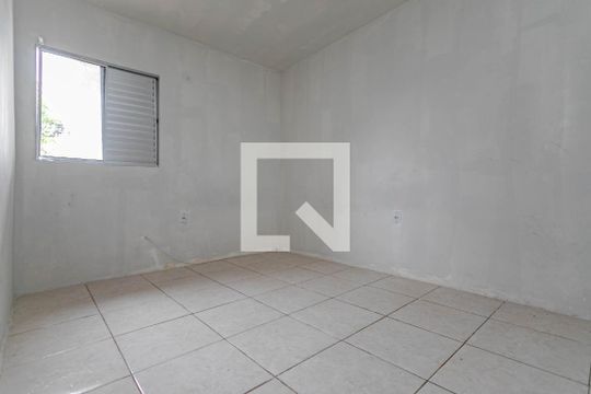 Kitnet/Studio para alugar com 1 quarto, 25m² em Mogi Moderno, Mogi das Cruzes