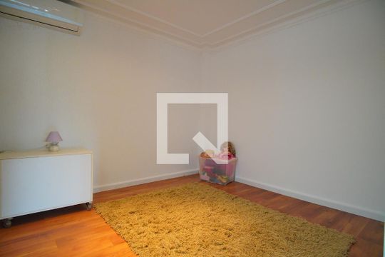 Quarto 1 de apartamento à venda com 2 quartos, 113m² em Independência, Porto Alegre