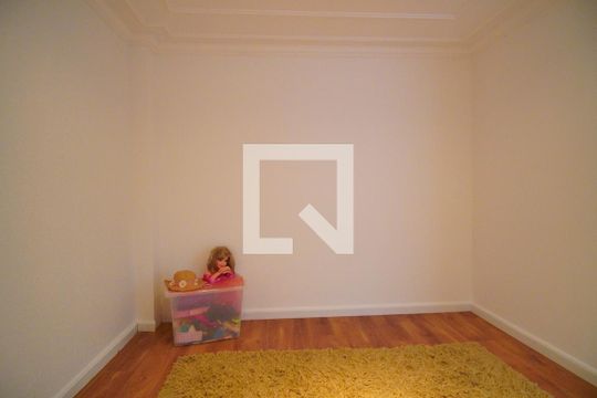 Quarto 1 de apartamento à venda com 2 quartos, 113m² em Independência, Porto Alegre