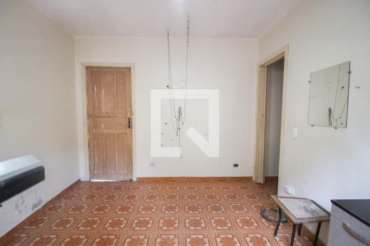 quarto 1 de casa à venda com 3 quartos, 125m² em Mandaqui, São Paulo
