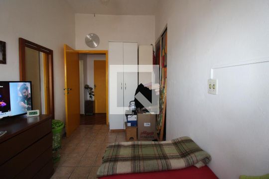 Quarto 1 de casa à venda com 3 quartos, 260m² em Jardim Margarida, Campinas