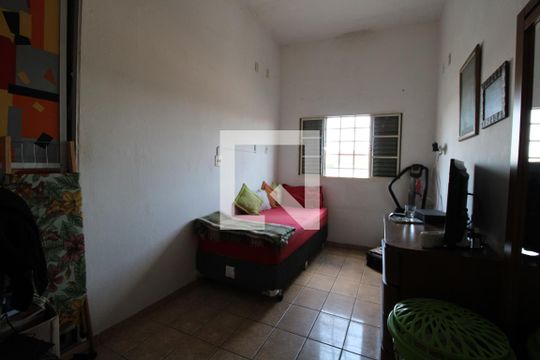 Quarto 1 de casa à venda com 3 quartos, 260m² em Jardim Margarida, Campinas