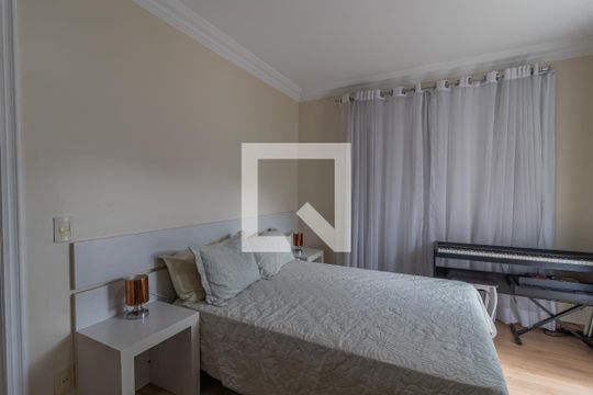 Quarto 1 de casa de condomínio à venda com 6 quartos, 600m² em Freguesia (jacarepaguá), Rio de Janeiro