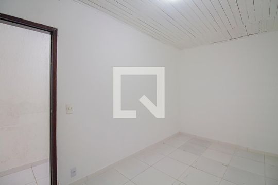 Quarto 1 de casa à venda com 2 quartos, 103m² em Brooklin Paulista, São Paulo