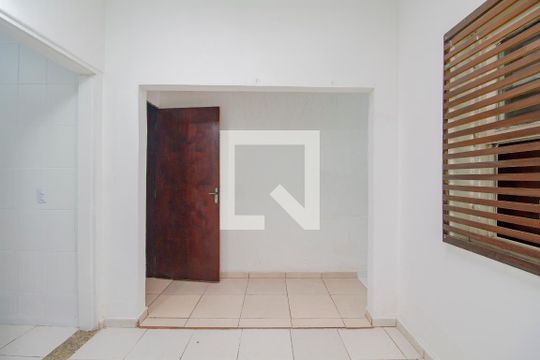 Copa de casa à venda com 2 quartos, 103m² em Brooklin Paulista, São Paulo