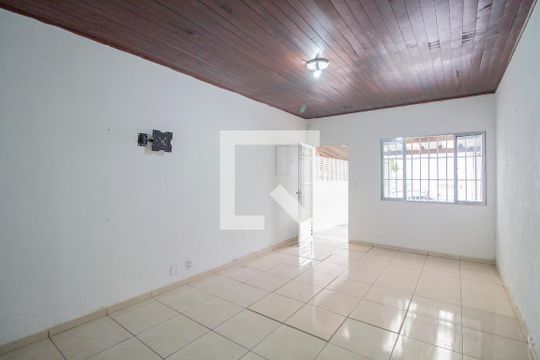 Casa à venda com 2 quartos, 103m² em Brooklin Paulista, São Paulo