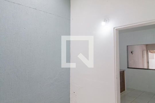 Copa de casa à venda com 2 quartos, 103m² em Brooklin Paulista, São Paulo